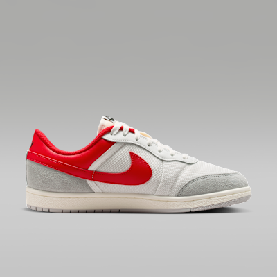 Jordan Air Jordan Skyline Low Erkek Ayakkabısı görsel 3