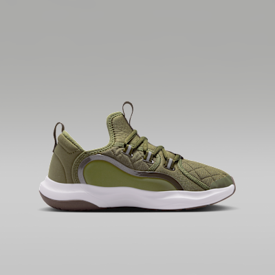 Buty dla dużych dzieci Jordan 23/7.2 EasyOn SE