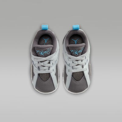 Jordan MVP 92 schoenen voor baby's/peuters