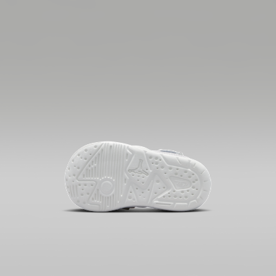 Chaussure Jordan CMFT Era pour bébé et tout-petit