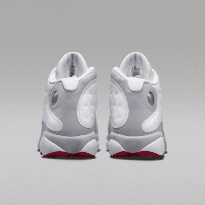 Air Jordan 13 Retro Shoe. Nike CA