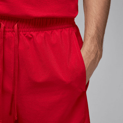 Shorts de tejido Woven Jordan Dri-FIT Sport para hombre