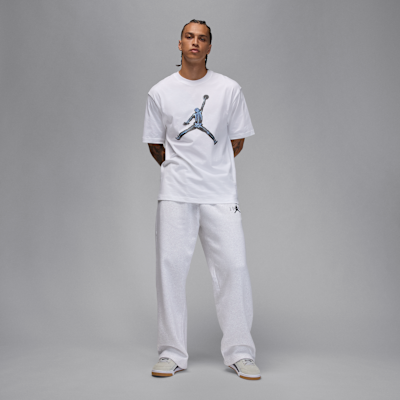 Jordan Men's T-Shirt