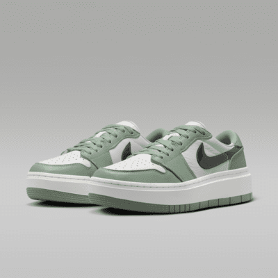 Scarpa Air Jordan 1 Elevate Low – Donna