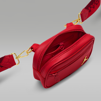 Bolsa para cámara Monarch (1 L) Jordan