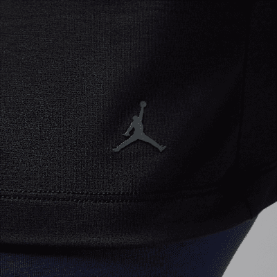 Jordan Men's Modal Undershirt (2-Pack)