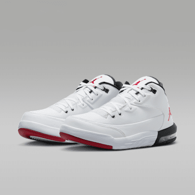 Jordan Flight Origin 3 Men's Shoes