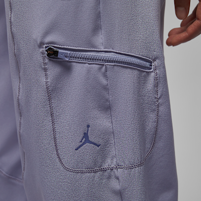 Pants Tunnel para mujer Jordan Sport