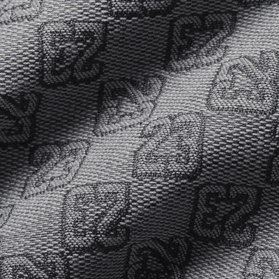 Jordan Monogram Backpack (25L)