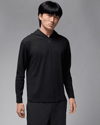 Мужское худи Jordan Sport Pullover Golf Hoodie