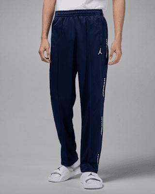 Мужской спортивный костюм Jordan Essentials Tracksuit Pants