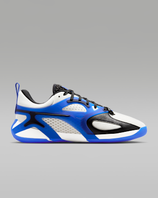 Jordan Heir 系列 PF "Blue"