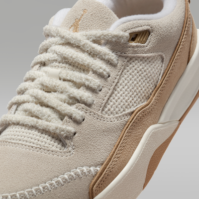 Jordan Flight Court SE Zapatillas - Mujer