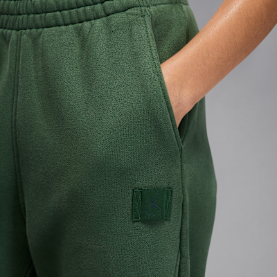 Pants para mujer Jordan Flight Fleece