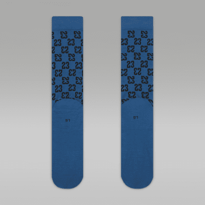 Jordan Everyday Essentials Crew Socks