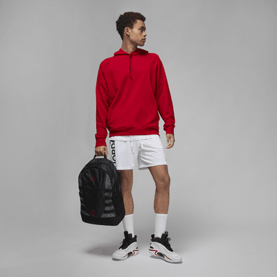 Jordan Sport Backpack