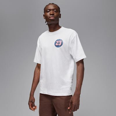Jordan AJ5 Men's T-Shirt
