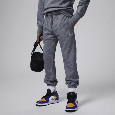 Jordan Essentials Pants