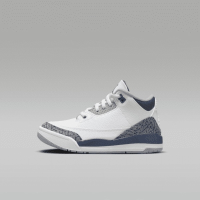 Chaussure jordan junior hotsell