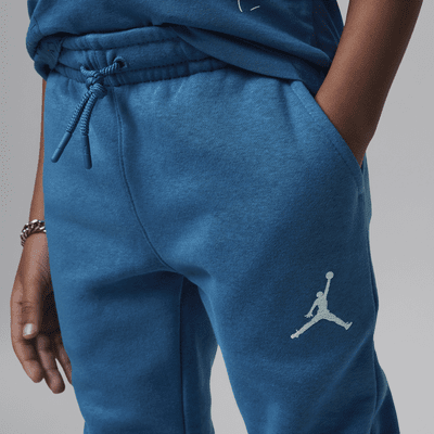 Jordan MJ Essentials Pants Little Kids Pants