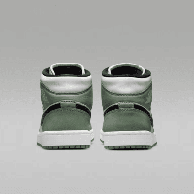 エア ジョーダン 1 MID SE ウィメンズシューズ