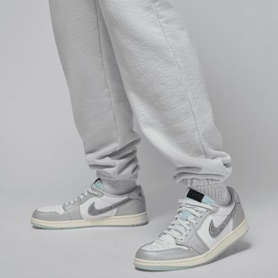 Pants para hombre Jordan Flight Fleece "LNY"