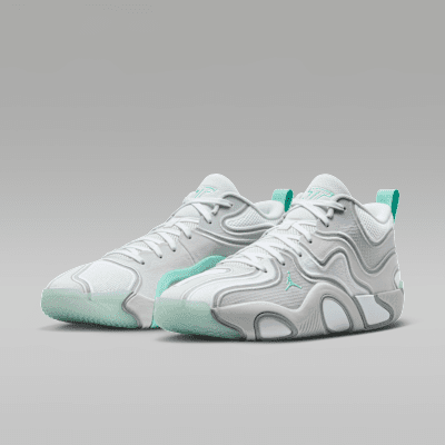 Tatum 3 PF 'Gingham' Basketball Shoes