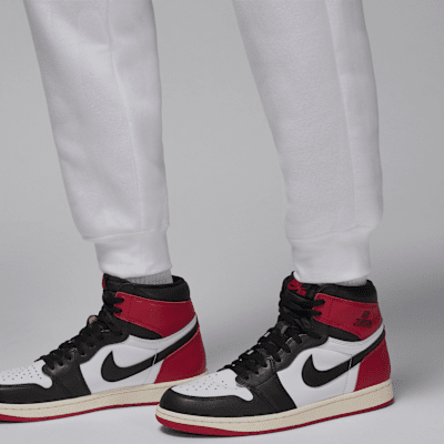Jordan Brooklyn Fleece Erkek Eşofman Altı