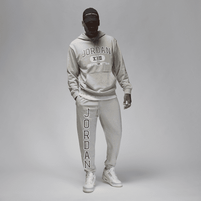 ジョーダン スポーツ クロスオーバー メンズ Dri-FIT フリース パンツ