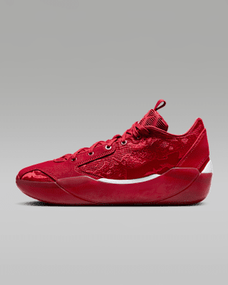 Unisex кроссовки Air Jordan XXXIX Basketball для баскетбола