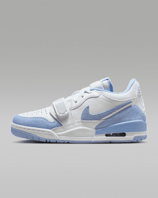 Женские кроссовки Air Jordan Legacy 312 Low