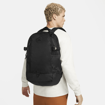 Jordan Backpack (Large)