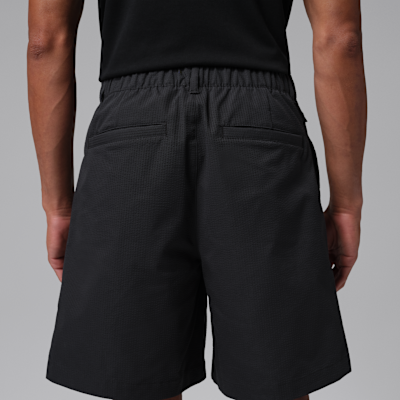 Jordan Sport Men's Dri-FIT Golf Shorts