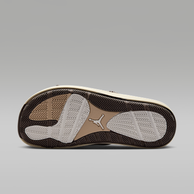 Jordan Sophia slippers voor dames