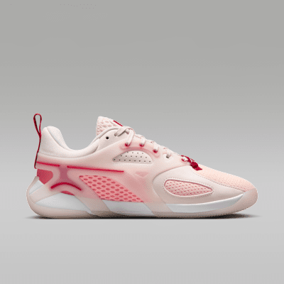 Jordan Heir Series PF Women's Basketball Shoes