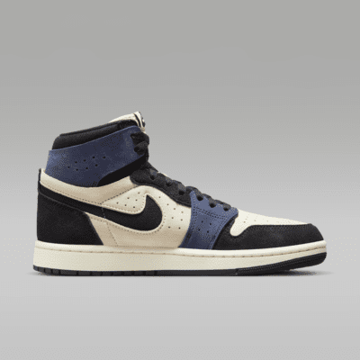 Air Jordan 1 Zoom CMFT 2 女鞋