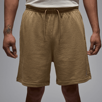Short Jordan Brooklyn Fleece pour homme