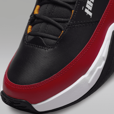 Jordan Max Aura 3 SE Big Kids' Shoes