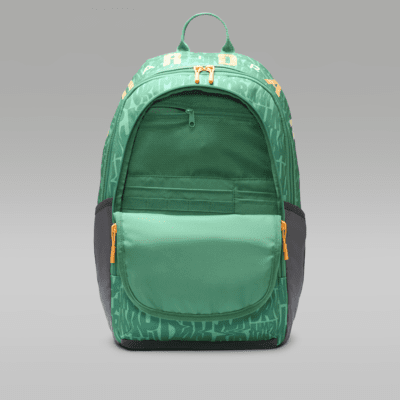 Jordan Air Patrol Backpack (29L)