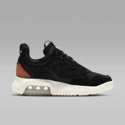 Jordan MA2 Women's Shoes