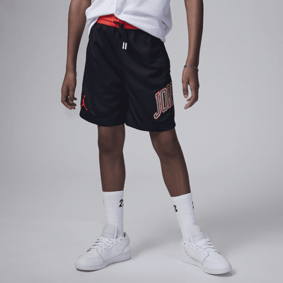 Jordan Home and Away Shorts