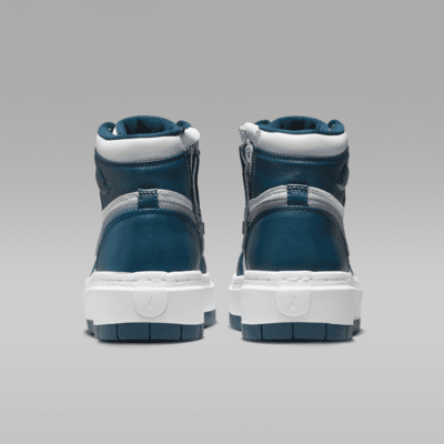 Air Jordan 1 Elevate High Kadın Ayakkabısı