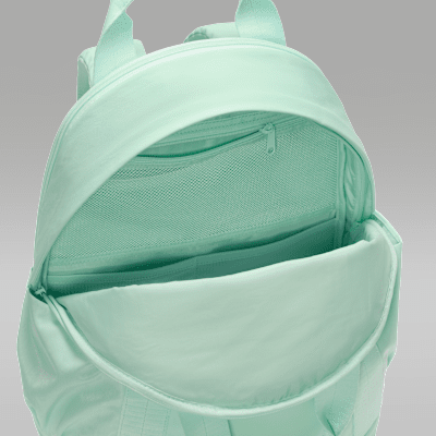 Plecak Jordan Alpha (28 l)
