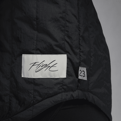 Jordan Flight Heritage Baseball Top