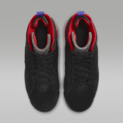 Jumpman MVP Older Kids' Shoes
