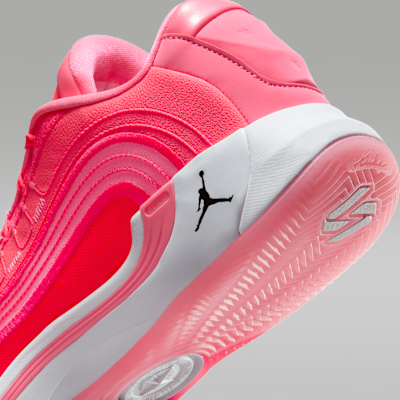 Luka 4 PF 'Hčerka' Basketball Shoes