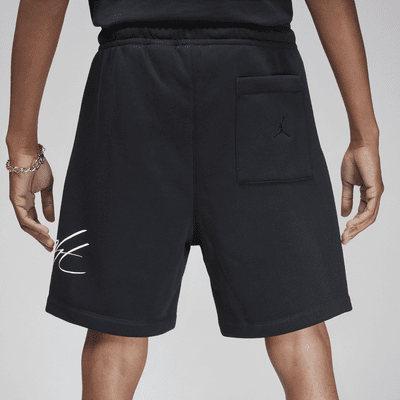 Jordan Brooklyn Fleece Men's Shorts