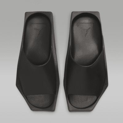 Jordan Hex Women's Slides