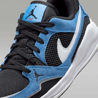 Jordan CMFT Era Big Kids' Shoes