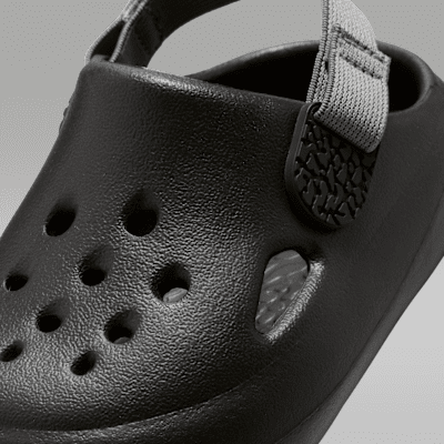 Jordan Hydrip schoenen voor baby's/peuters